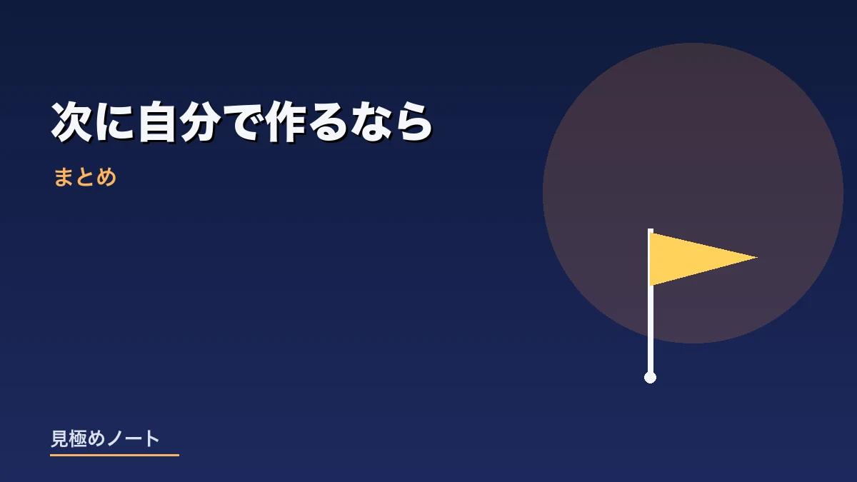 AIを活用して覚書を自分で作成する方法をまとめたイメージ画像